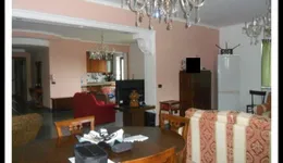 Aste giudiziarie immobiliari online - 4.0