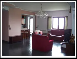 Aste giudiziarie immobiliari online - 2.0