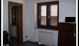 Aste giudiziarie immobiliari online - 6.0