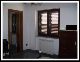 Aste giudiziarie immobiliari online - 8.0