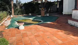 Aste giudiziarie immobiliari online - 9.0