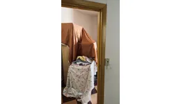Aste giudiziarie immobiliari online - 11.0