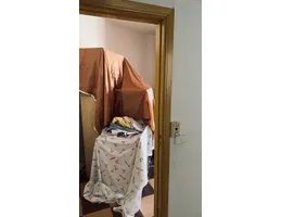 Aste giudiziarie immobiliari online - 10.0