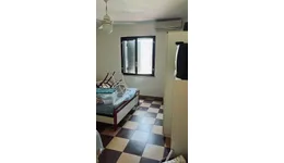 Aste giudiziarie immobiliari online - 2.0