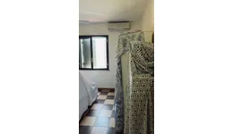 Aste giudiziarie immobiliari online - 6.0