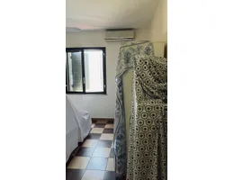 Aste giudiziarie immobiliari online - 4.0
