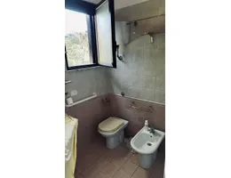 Aste giudiziarie immobiliari online - 7.0