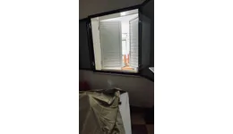 Aste giudiziarie immobiliari online - 8.0