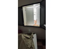Aste giudiziarie immobiliari online - 7.0