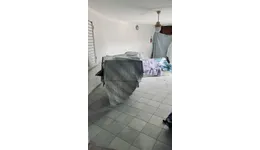 Aste giudiziarie immobiliari online - 6.0