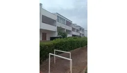 Aste giudiziarie immobiliari online - 12.0