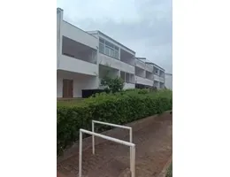 Aste giudiziarie immobiliari online - 6.0
