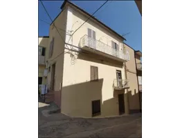 Aste giudiziarie immobiliari online - 7.0