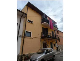 Aste giudiziarie immobiliari online - 4.0