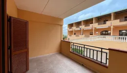 Aste giudiziarie immobiliari online - 3.0