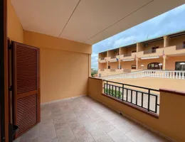 Aste giudiziarie immobiliari online - 11.0