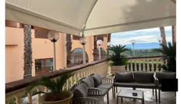 Aste giudiziarie immobiliari online - 6.0