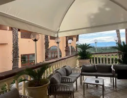 Aste giudiziarie immobiliari online - 5.0