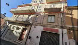 Aste giudiziarie immobiliari online - 1.0