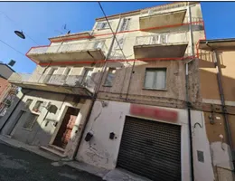 Aste giudiziarie immobiliari online - 6.0