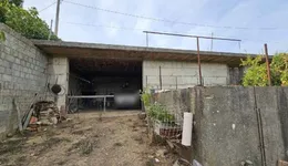 Aste giudiziarie immobiliari online - 12.0