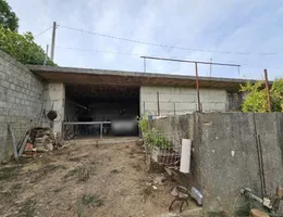 Aste giudiziarie immobiliari online - 12.0