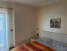 Aste giudiziarie immobiliari online - 12.0