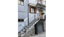 Aste giudiziarie immobiliari online - 2.0