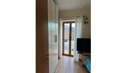 Aste giudiziarie immobiliari online - 2.0