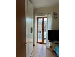 Aste giudiziarie immobiliari online - 2.0