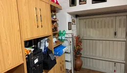 Aste giudiziarie immobiliari online - 4.0