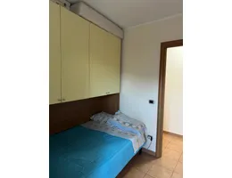 Aste giudiziarie immobiliari online - 5.0