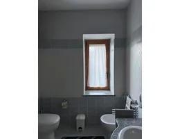 Aste giudiziarie immobiliari online - 2.0