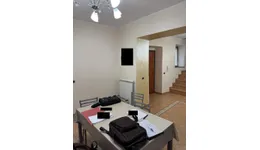 Aste giudiziarie immobiliari online - 12.0