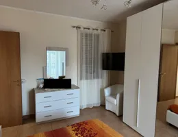Aste giudiziarie immobiliari online - 12.0