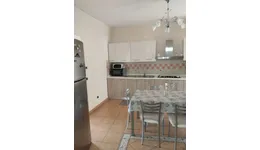 Aste giudiziarie immobiliari online - 4.0