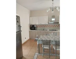 Aste giudiziarie immobiliari online - 10.0