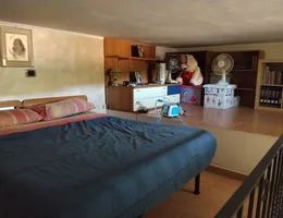 Aste giudiziarie immobiliari online - 8.0