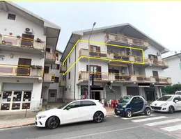Aste giudiziarie immobiliari online - 3.0