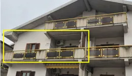 Aste giudiziarie immobiliari online - 8.0