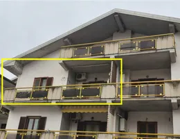 Aste giudiziarie immobiliari online - 4.0