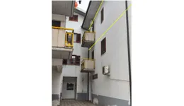 Aste giudiziarie immobiliari online - 9.0