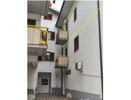 Aste giudiziarie immobiliari online - 9.0