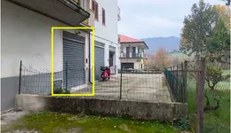 Aste giudiziarie immobiliari online - 9.0