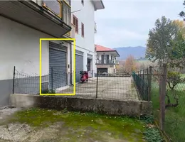 Aste giudiziarie immobiliari online - 2.0