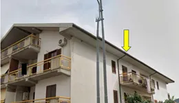 Aste giudiziarie immobiliari online - 2.0