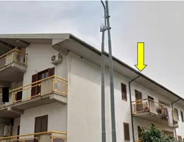Aste giudiziarie immobiliari online - 2.0