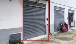 Aste giudiziarie immobiliari online - 4.0