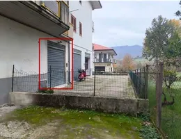 Aste giudiziarie immobiliari online - 12.0