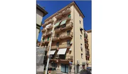 Aste giudiziarie immobiliari online - 8.0